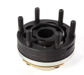 COUDE D'ARBRE BMW SÉRIE 5 E39 95-04, SERIA-7 E38 - milautoparts-fr.ukrlive.com