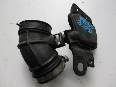 Wąż труба infiniti fx30 3,0d фото №1