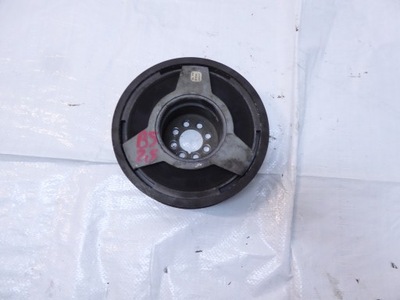 ROUE POULIE SUR ARBRE VW PASSAT B5 AUDI A4 B5 2.5 TDI - milautoparts-fr.ukrlive.com