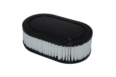 filtr powietrza kosiarki Viking RM253T (RM 253 T)