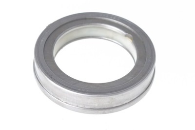 BEARING SUPPORT CLUTCH SET T-25 ORIGINAL - milautoparts-fr.ukrlive.com