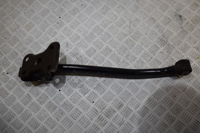 Важіль правий задня 2wd fiat 500x фото №1