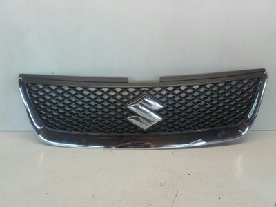 CALANDRE DU RADIATEUR GRILLE SUZUKI GRAND VITARA II 05R-08R - milautoparts-fr.ukrlive.com