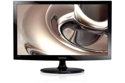 Monitor LCD Samsung T22C300EW 21,5 " 1920 x 1080
