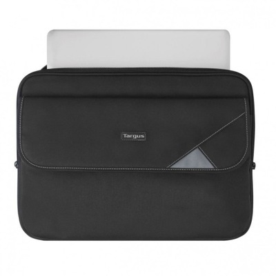 Torba na laptopa Targus 17,3 " TBC005EU