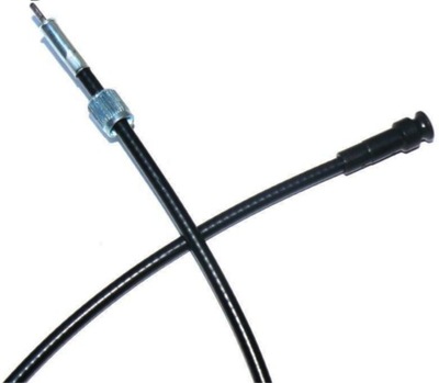 CABLE OBROTOMIERZA HONDA CB 125 T2 TWIN 78-86 NEW CONDITION - milautoparts-fr.ukrlive.com