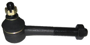 Ford maverick nissan terrano i ii наконечник тяга фото №1