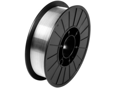 ZVÁRACÍ DRÔT AlSi5 0.8 mm-2 kg MIG