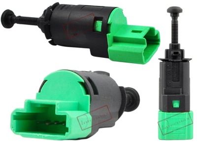 SENSOR SWITCH STOP PEUGEOT 207 307 308 407 607 - milautoparts-fr.ukrlive.com