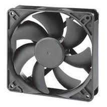 EF80251B1-000U-A99 12V DC 80x80x25mm zamiennik dla EE80251B1-A99 SUNON