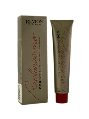 Revlon Farba Super Blondes 1200 Super Blond 60ml