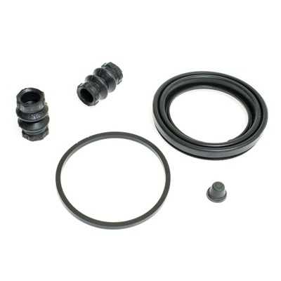 Ремкомплект супорт перед dodge journey 66mm фото №1