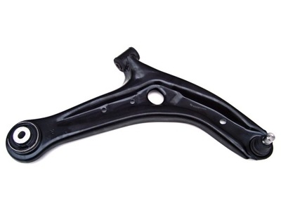 GT-BERGMANN LEVIER AVANT FIESTA VI /P/ - milautoparts-fr.ukrlive.com