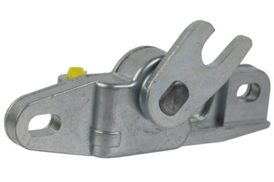 RENAULT MASTER II SERRURE SUPÉRIEUR PORTIÈRE COULISSANT - milautoparts-fr.ukrlive.com