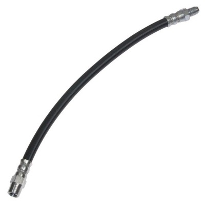 CABLE BRAKE MERCEDES W123 S124 B0568 - milautoparts-fr.ukrlive.com