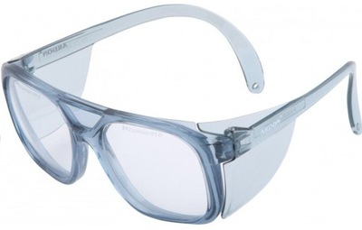 ARDON V4000 EYEGLASSES PROTECTIVE UV ROBOCZE BHP EN170 - milautoparts-fr.ukrlive.com