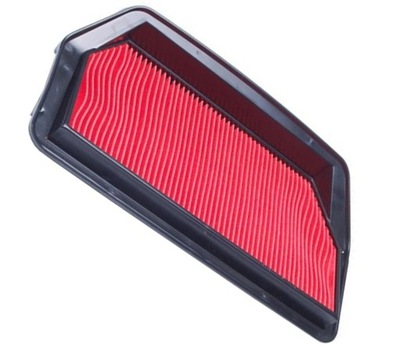 HONDA CBR1100XX HFA1915 MOTOFILTRO FILTER AIR - milautoparts-fr.ukrlive.com