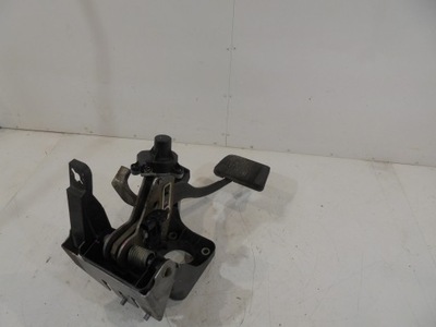 Педаль тормоза chrysler pacifica фото №1