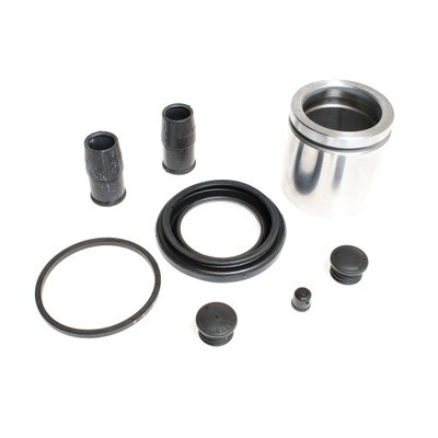 Набор ремонтный суппорт поршень перед ford galaxy фото №1