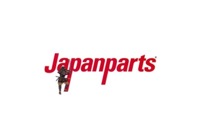 JAPANPARTS SI-H26 STABILIZATOR, SUSPENSION - milautoparts-fr.ukrlive.com