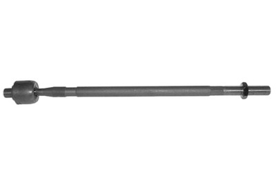 KRAFT AUTOMOTIVE 4302300 CONNECTION OSIOWE, DRIVE SHAFT KIEROWNICZY TRANSVERSE SIDE - milautoparts-fr.ukrlive.com