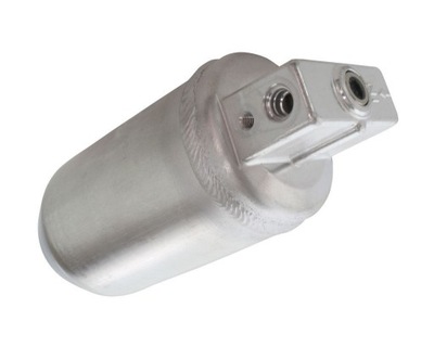 SAAB 9-3 93 900 DRYER AIR CONDITIONER SKRAPLACZA - milautoparts-fr.ukrlive.com