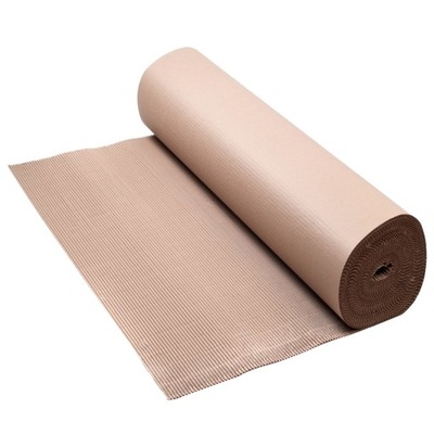 FOLA -Tektura Budowlana FALISTA 15m2 CENA!