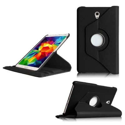 Etui Obrotowe Samsung Galaxy TAB S 8.4 T700