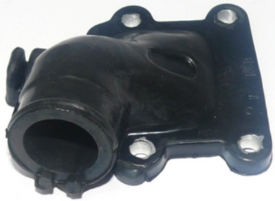 DISTRIBUTOR CARBURETOR APRILIA AMICO 50 AC 90-93 - milautoparts-fr.ukrlive.com