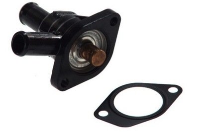 CITROEN JUMPER PEUGEOT BOXER 2.5 TDI TD TEMPERATURE REGULATOR - milautoparts-fr.ukrlive.com