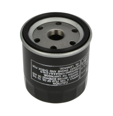 M.Line 341 402 - milautoparts-fr.ukrlive.com