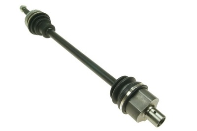 Привідний вал привідна gsp 250021 фото №1