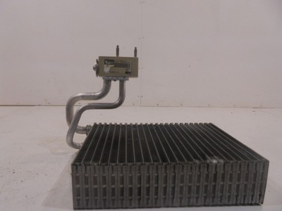 Обігрівач citroen c3 фото №1