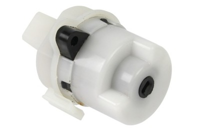 Колодка замка зажигания kia sorento cerato hyundai elantra фото №1