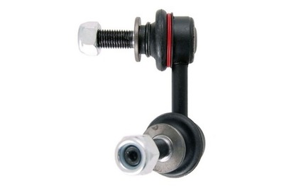 NTY CONNECTOR STABILIZER FRONT - milautoparts-fr.ukrlive.com