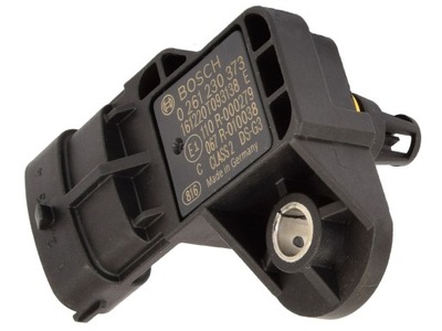 MAPSENSOR CAPTEUR BOSCH OMEGAS LANDI RENZO PRINS - milautoparts-fr.ukrlive.com