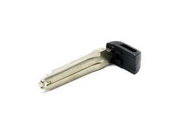 TOYOTA IQ PRIUS COROLLA KEY GROT CASING - milautoparts-fr.ukrlive.com