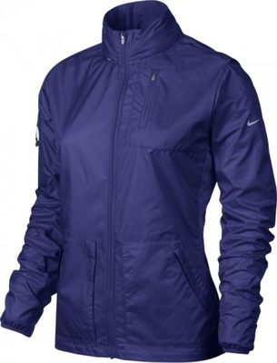 NIKE KURTKA EXPLORE JACKET r.XS