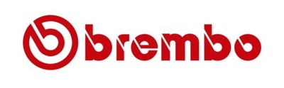 BREMBO 07HO30SA KLOCEK DE FREIN KIT - milautoparts-fr.ukrlive.com