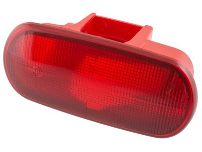 RENAULT MASTER OPEL MOVANO LAMP LIGHT STOP II - milautoparts-fr.ukrlive.com