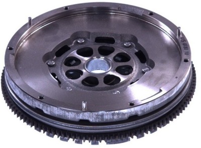 ROUES VOLANT I DOUBLE VOLANT AMORTISSEUR LUK 415 0180 10 - milautoparts-fr.ukrlive.com