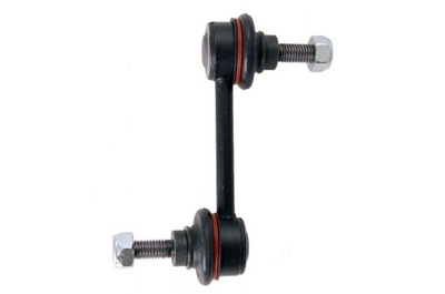 MOTOTECHNIKA 11LS02 CONNECTOR STABILIZER - milautoparts-fr.ukrlive.com