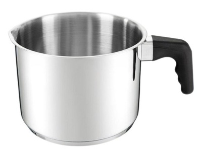 21045 AMBITION VIKOS GARNEK MLEKA INDUKCJA 2,5 L