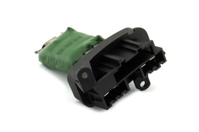 RESISTOR RESISTOR AIR BLOWERS SPRINTER - milautoparts-fr.ukrlive.com