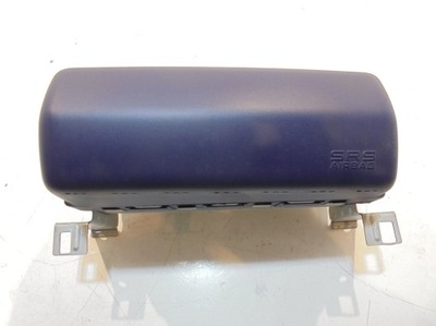 Подушка пассажира smart fortwo 0001123v020 фото №1