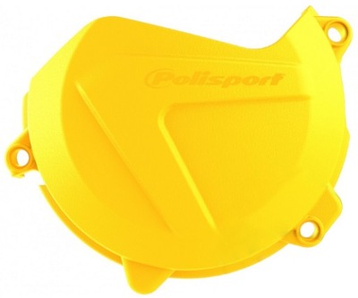 PROTECTION CAPS CLUTCH SET KTM SX-F 450 IE 016-018 - milautoparts-fr.ukrlive.com