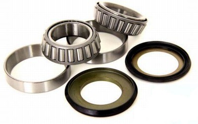 BEARING GLOWKI FRAME ALL BALLS 22-1026 - milautoparts-fr.ukrlive.com