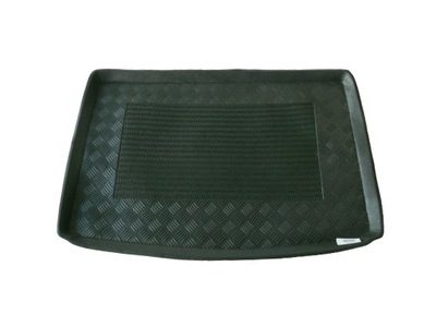 VW GOLF PLUS 2005-2014 MAT BOOT ANTYPOSLI - milautoparts-fr.ukrlive.com