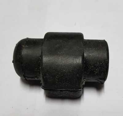 IMPERGOM IM30316 RUBBER DRIVE SHAFT STABILIZER END - milautoparts-fr.ukrlive.com