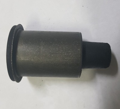 BUSHING SWINGARM RENAULT SASIC 4001490 - milautoparts-fr.ukrlive.com